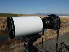 f:id:k_nobukiyo:20121227220001j:image:left