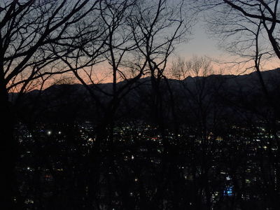 f:id:k_nobukiyo:20130104215404j:image