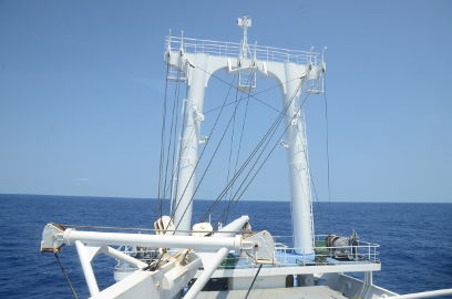 f:id:k_nobukiyo:20130105232219j:image f:id:k_nobukiyo:20130105232219j:image