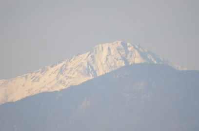 f:id:k_nobukiyo:20130110222225j:image