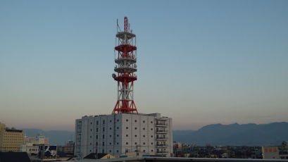 f:id:k_nobukiyo:20130116215433j:image