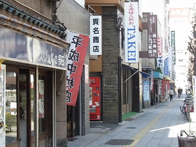 f:id:k_nobukiyo:20130117205158j:image
