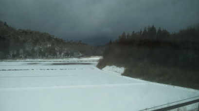 f:id:k_nobukiyo:20130208204819j:image