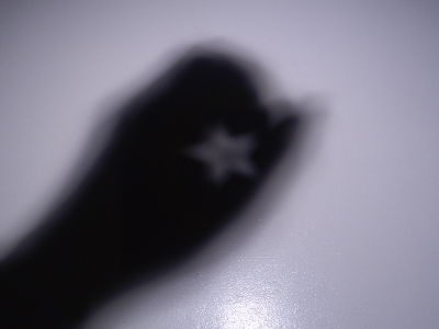 f:id:k_nobukiyo:20130215224923j:image f:id:k_nobukiyo:20130215224923j:image