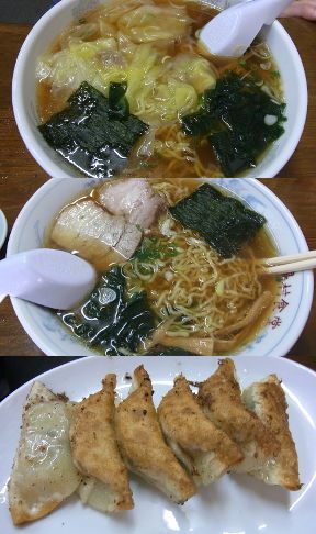 f:id:k_nobukiyo:20130419221339j:image:left f:id:k_nobukiyo:20130419221339j:image:left