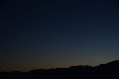 f:id:k_nobukiyo:20131012201718j:image