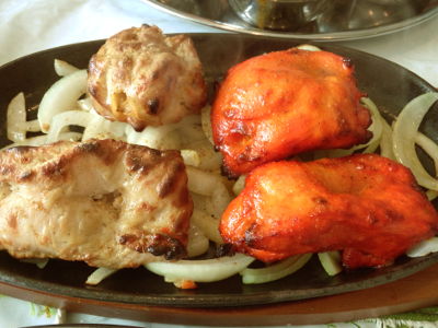 f:id:k_nobukiyo:20131013204850j:image