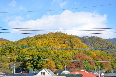 f:id:k_nobukiyo:20131124221335j:image