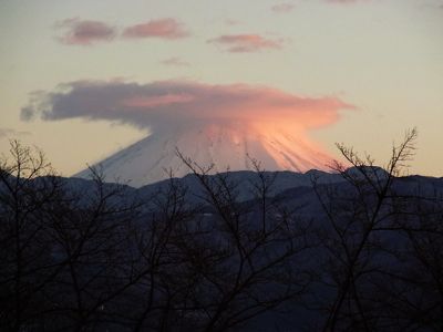 f:id:k_nobukiyo:20131222202930j:image