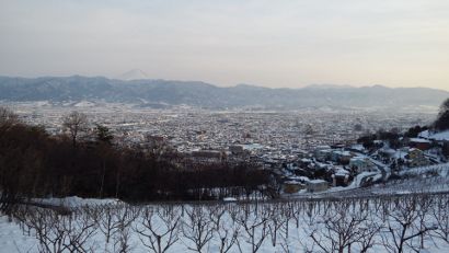 f:id:k_nobukiyo:20140219200218j:image