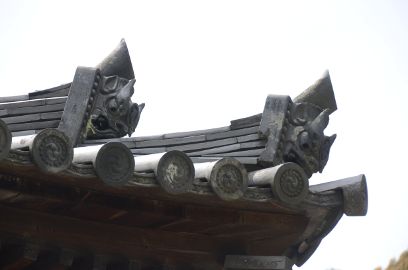 f:id:k_nobukiyo:20140607205534j:image
