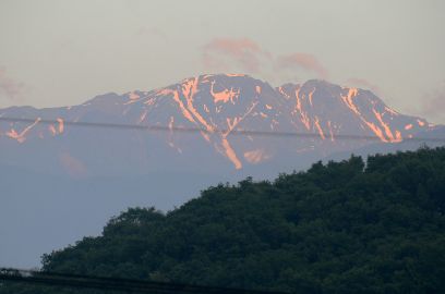 f:id:k_nobukiyo:20140613212845j:image