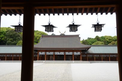 f:id:k_nobukiyo:20140621213754j:image