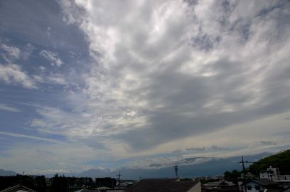 f:id:k_nobukiyo:20140713210829j:image