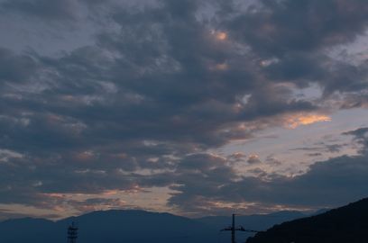 f:id:k_nobukiyo:20140821185413j:image