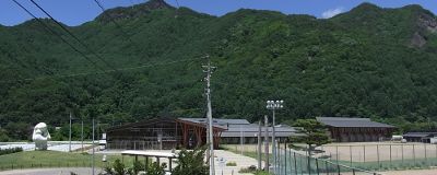 f:id:k_nobukiyo:20150722221406j:image f:id:k_nobukiyo:20150722221406j:image