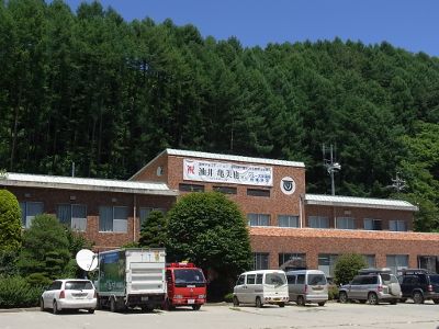 f:id:k_nobukiyo:20150722221411j:image f:id:k_nobukiyo:20150722221411j:image