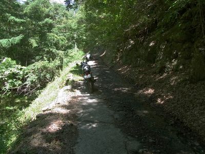 f:id:k_nobukiyo:20150725193240j:image f:id:k_nobukiyo:20150725193240j:image