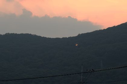 f:id:k_nobukiyo:20150731192013j:image