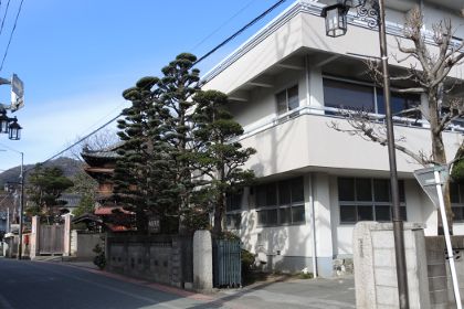 f:id:k_nobukiyo:20151209221140j:image