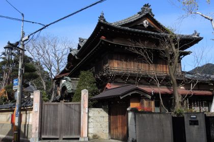 f:id:k_nobukiyo:20151209221202j:image
