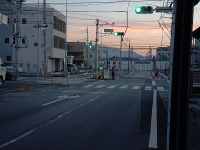 f:id:k_nobukiyo:20160103211628j:image