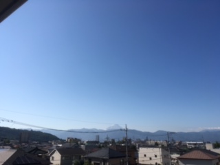 f:id:k_nobukiyo:20160603080030j:image