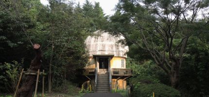 f:id:k_nobukiyo:20161007205041j:image