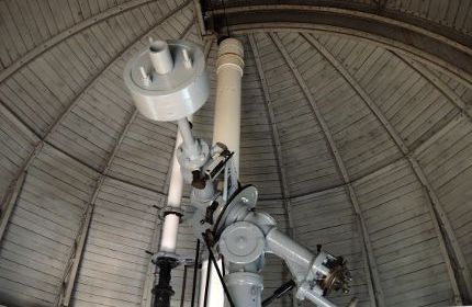 f:id:k_nobukiyo:20161007205348j:image