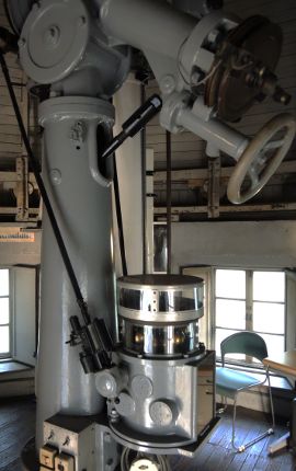 f:id:k_nobukiyo:20161008203353j:image:left