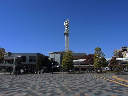 f:id:k_nobukiyo:20161023210051j:image