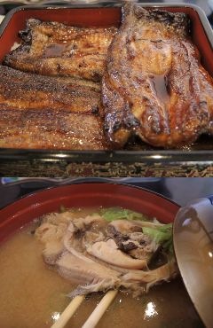 f:id:k_nobukiyo:20161024204453j:image:left