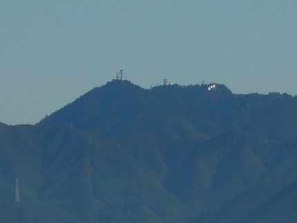 f:id:k_nobukiyo:20161029210051j:image