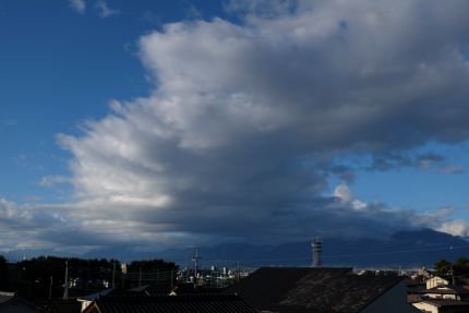 f:id:k_nobukiyo:20161109200150j:image