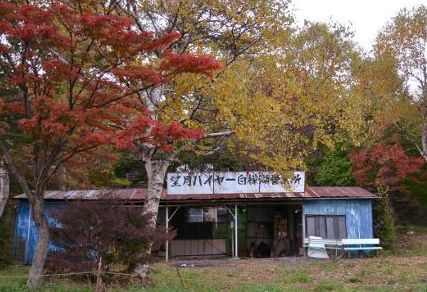 f:id:k_nobukiyo:20161113213044j:image