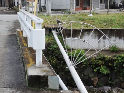 f:id:k_nobukiyo:20161201220717j:image