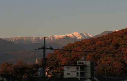 f:id:k_nobukiyo:20161202202959j:image