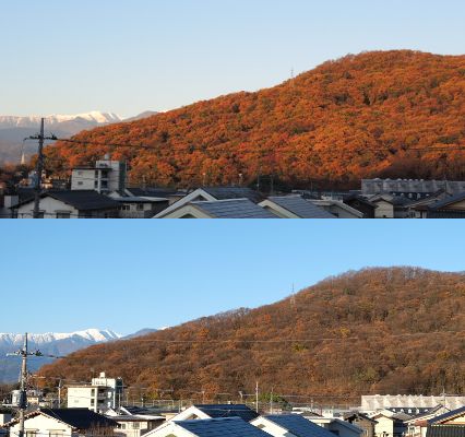 f:id:k_nobukiyo:20161217203924j:image