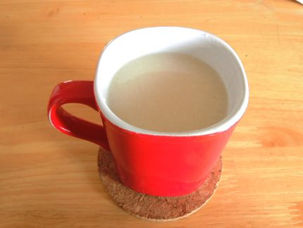 f:id:k_nobukiyo:20170820192841j:image