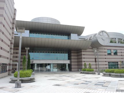 f:id:k_nobukiyo:20170828204203j:image