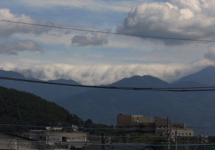 f:id:k_nobukiyo:20170831215439j:image