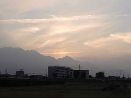 f:id:k_nobukiyo:20170909221208j:image