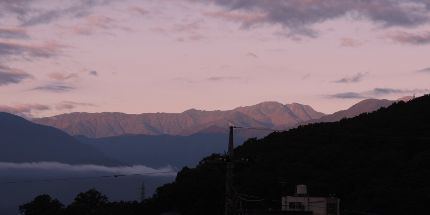 f:id:k_nobukiyo:20171008210600j:image