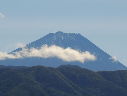 f:id:k_nobukiyo:20171023181737j:image f:id:k_nobukiyo:20171023181737j:image