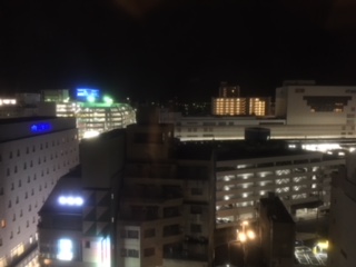f:id:k_nobukiyo:20171113233657j:image