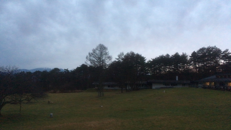 f:id:k_nobukiyo:20171119092630j:image