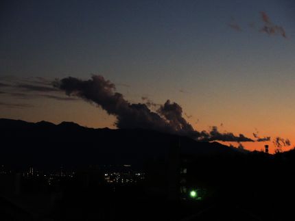 f:id:k_nobukiyo:20171124193115j:image