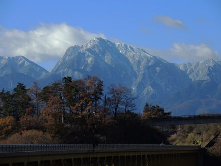 f:id:k_nobukiyo:20171125200140j:image