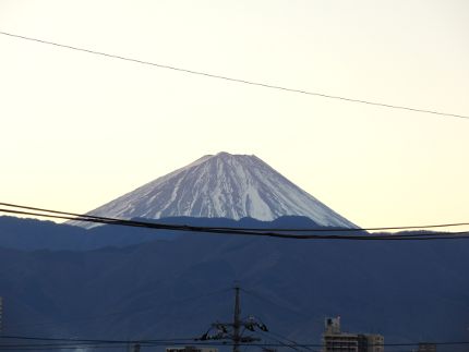 f:id:k_nobukiyo:20171202205505j:image