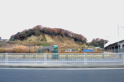 f:id:k_nobukiyo:20171211224918j:image